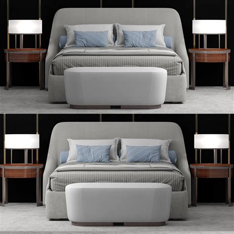 fendi casa audrey bed|fendi casa couch.